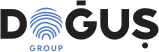 Doğuş_Group_logo.svg