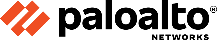Palo Alto logo Palo Alto logo
