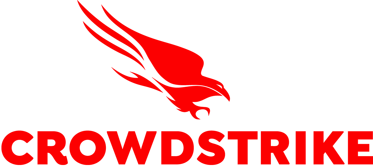 crowdstrikelogo crowdstrikelogo