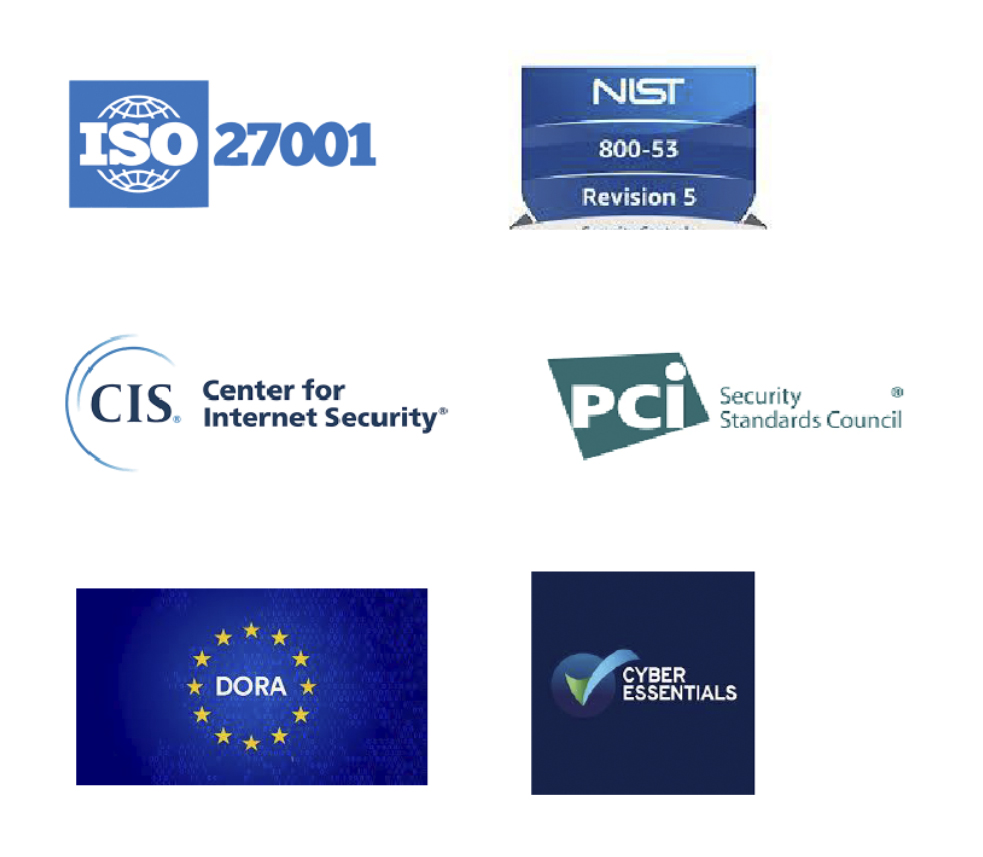 logotypes logotypes