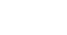 Cybercyte