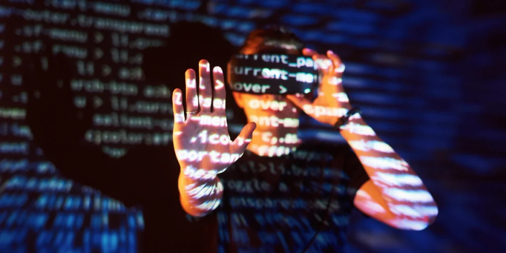 continuous-integration-security-testing-matters