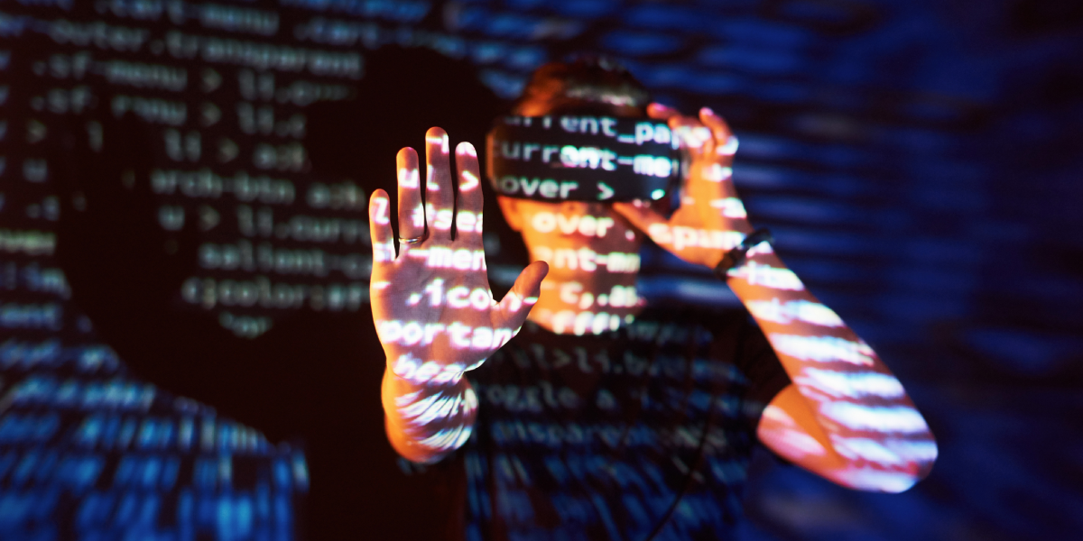 continuous-integration-security-testing-matters