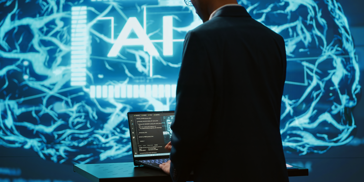 key-benefits-of-grc-automation