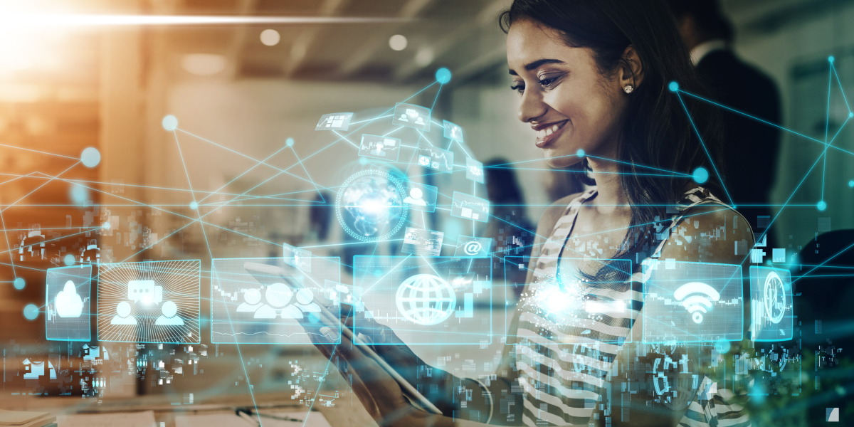 right-GRC-automation-platform