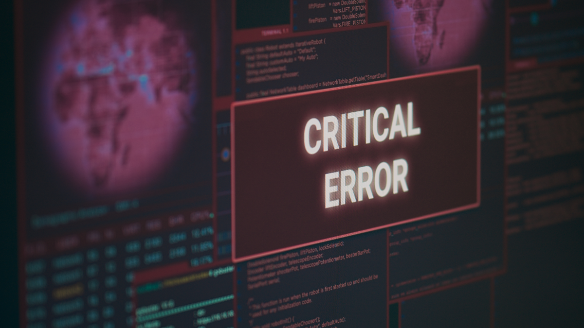 CyberCyte-UEM-Coverage
