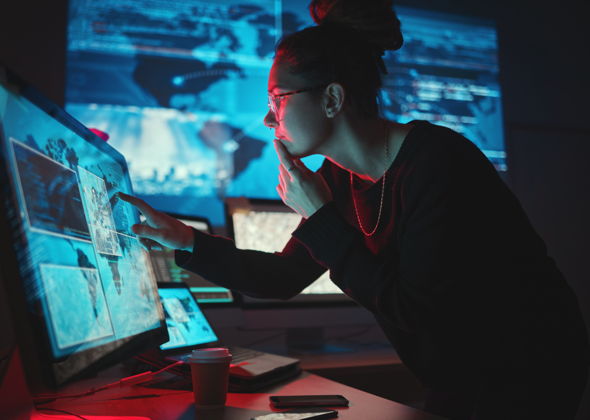 the-value-of-unified-exposure-management