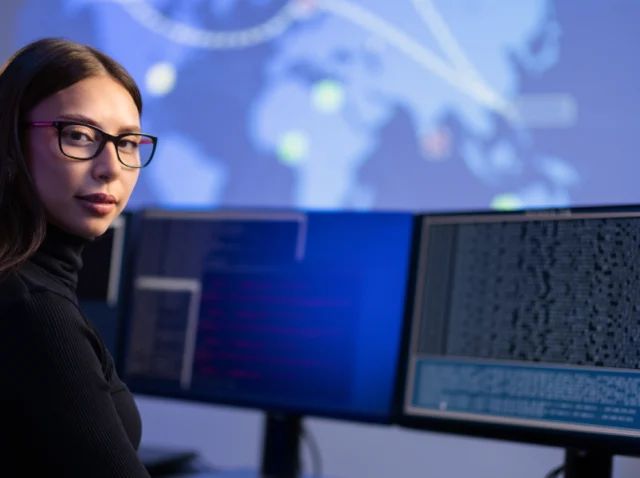 threat-exposure-management