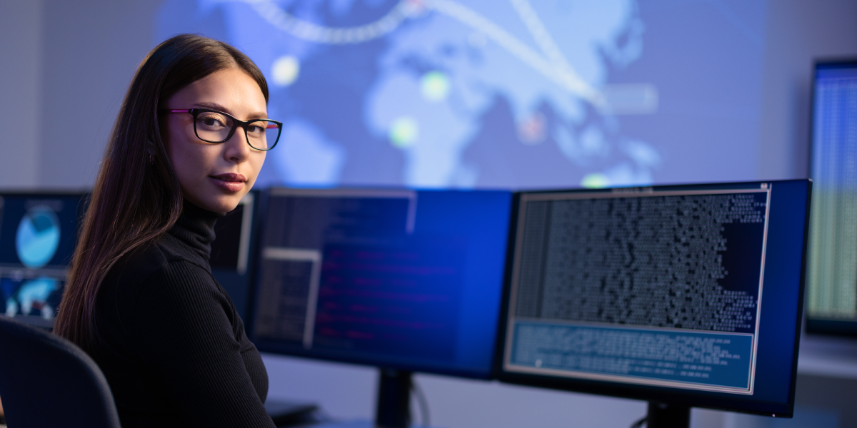threat-exposure-management
