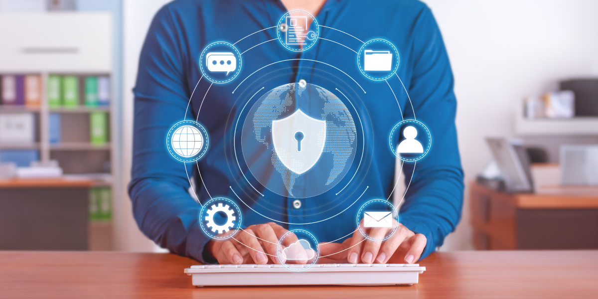 why-threat-exposure-management-matters