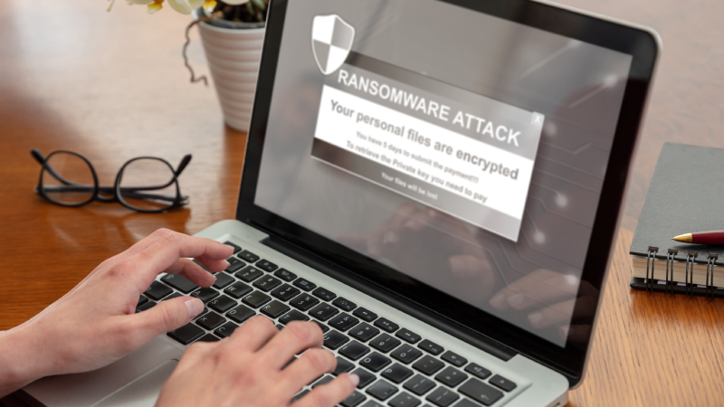 charon-ransomware-case-study