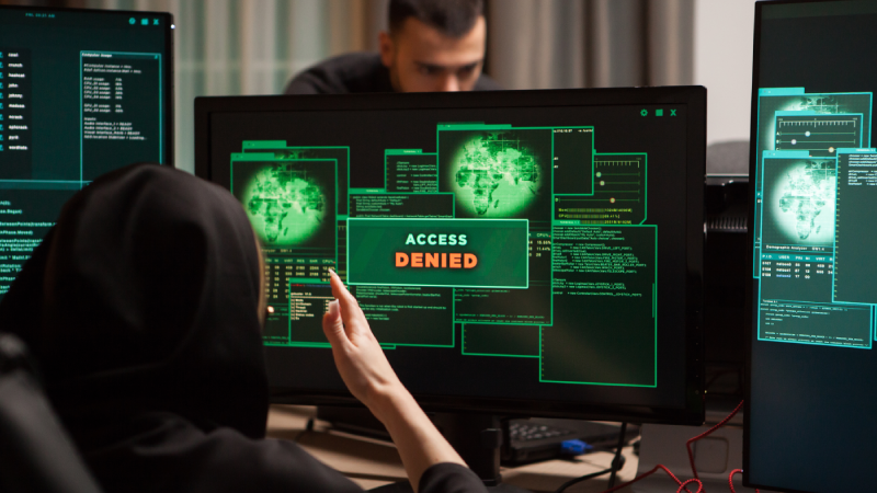 what-is-ransomware-attack