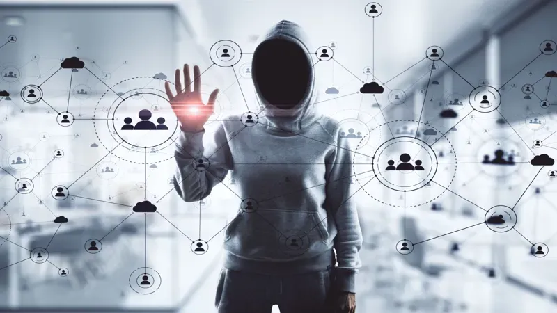 charon-ransomware-shadow-it-attack-surface