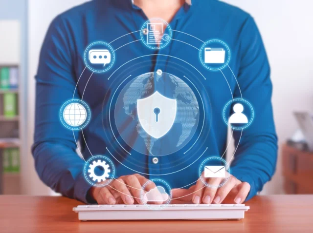 charon-ransomware-shadow-it-unmanaged-assets charon-ransomware-shadow-it-unmanaged-assets