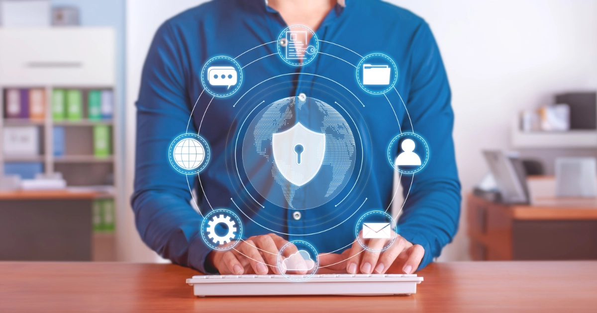 charon-ransomware-shadow-it-unmanaged-assets