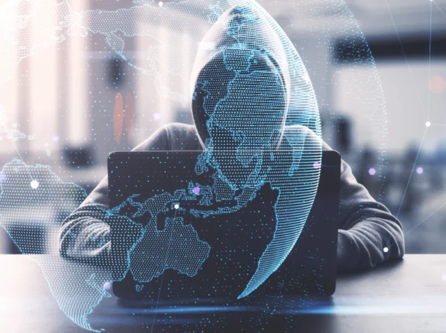 Shadow IT and Cybersecurity Risks