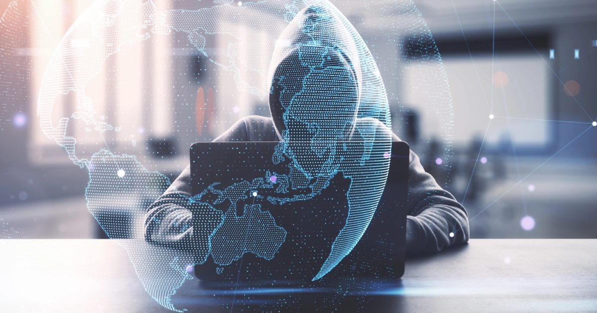 Shadow IT and Cybersecurity Risks