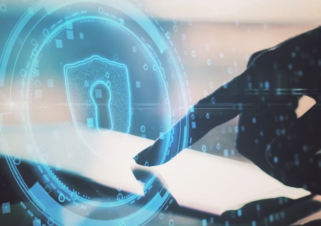 What Is Shadow IT in the Workplace What Is Shadow IT in the Workplace