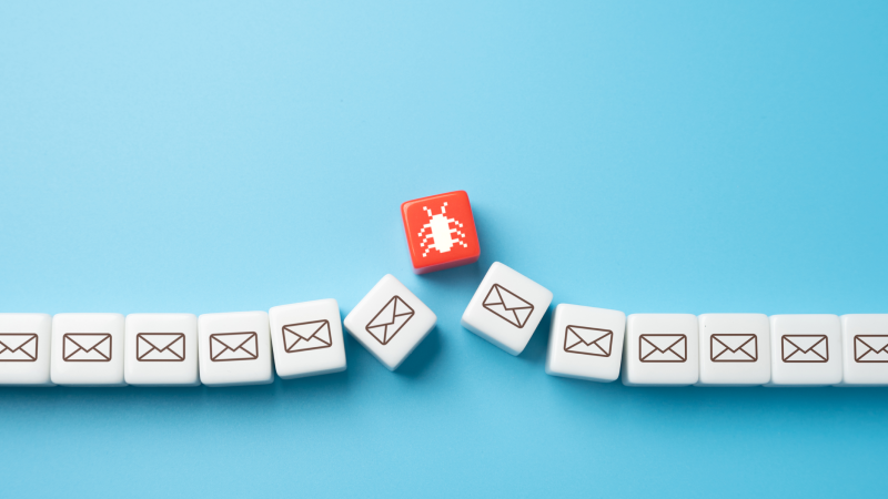 Exploiting vulnerable software libraries