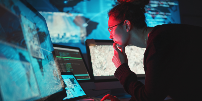 Continuous Threat Exposure Management (CTEM)- The Industry Response