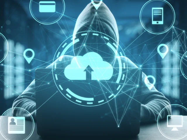 Cyber Risk Detection and Management Cyber Risk Detection and Management