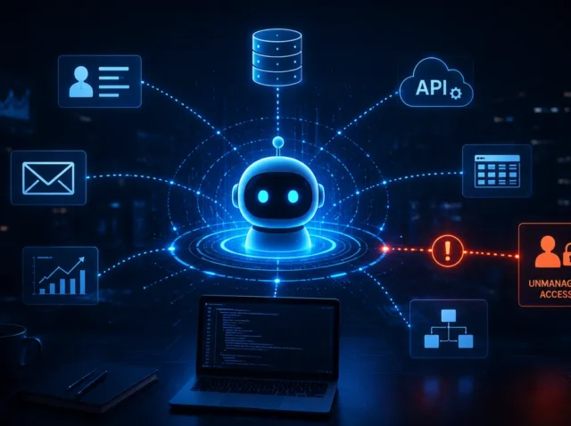 shadow-ai-agents-hero shadow-ai-agents-hero