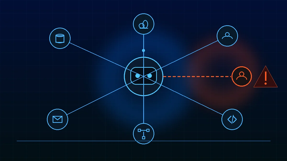 shadow-ai-orphaned-agent